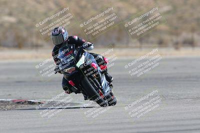 media/Mar-12-2023-2WTD (Sun) [[1973d9d700]]/B Group/1120am (Skid Pad)/